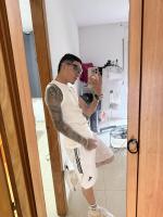 643701664: Chico busca chica en Barcelona