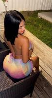 677952598: Chica busca chico en Cantabria