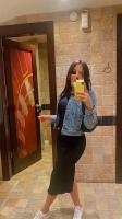 627472512: Chica busca chico en Zaragoza
