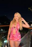 604187370: Chica busca chico en Murcia