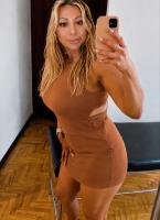 617563885: Chica busca chico en Asturias