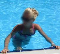 604191275: Chica busca chico en Gerona