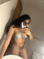 602310260: Chica busca chico en Las Palmas
