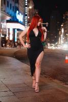 617483020: Chica busca chico en Madrid