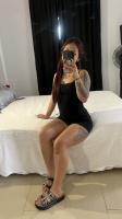 613697940: Chica busca chico en Vizcaya