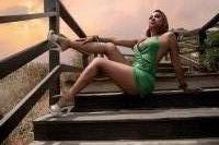 606847280: Transexual en Murcia