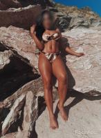 643382815: Chica busca chico en Guipúzcoa
