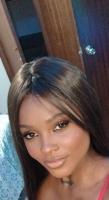 657954530: Chica busca chico en Valencia