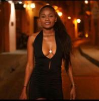 657954530: Chica busca chico en Valencia