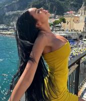 671888404: Chica busca chico en Cádiz