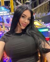 671888404: Chica busca chico en Cádiz