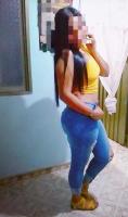 613266357: Chica busca chico en Madrid