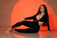 603904504: Chica busca chico en Tenerife