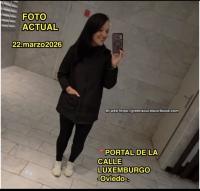627738964: Chica busca chico en Asturias