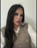 603338374: Travesti en Sevilla