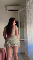 624332748: Chica busca chico en Toledo