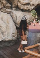 607302854: Chica busca chico en Almería