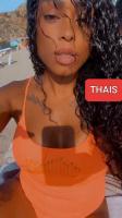 678086847: Chica busca chico en Tarragona