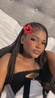 657954530: Chica busca chico en Valencia