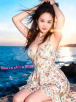 615711587: Chica busca chico en La Coruña