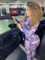 632270484: Chica busca chico en Tenerife