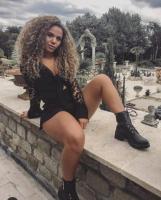632270484: Chica busca chico en Tenerife