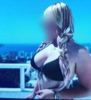 632291051: Chica busca chico en Asturias