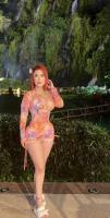 615360550: Chica busca chico en Madrid