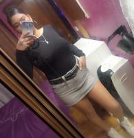 614421305: Chica busca chico en Valencia