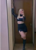 643386682: Chica busca chico en Almería