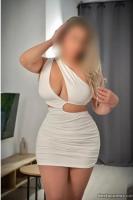 643699269: Chica busca chico en La Coruña