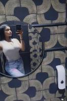 604110266: Chica busca chico en Barcelona