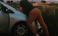 692431393: Chica busca chico en Alicante