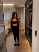 671782837: Travesti en Pontevedra