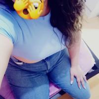 624696352: Chica busca chico en Granada