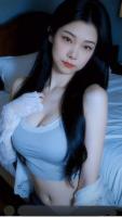 673031685: Chica busca chico en Valencia