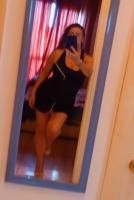 624895158: Chica busca chico en Las Palmas