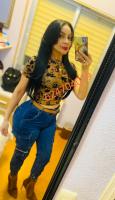 614586133: Chica busca chico en Guadalajara