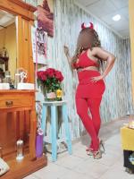 604495084: Chica busca chico en Alicante