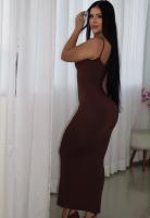 631916805: Chica busca chico en Cádiz