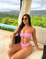 631916805: Chica busca chico en Cádiz