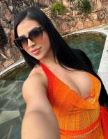 631916805: Chica busca chico en Cádiz