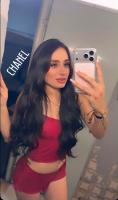 611223413: Chica busca chico en Barcelona