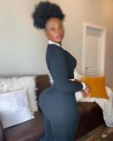 642317310: Chica busca chico en La Rioja
