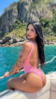637886566: Chica busca chico en Granada