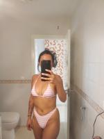 629612123: Chica busca chico en Madrid