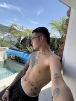 643701664: Chico busca chica en Barcelona