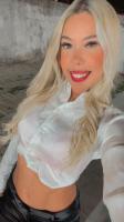 634341644: Chica busca chico en Málaga