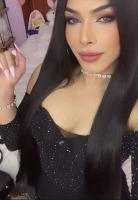 607808649: Travesti en Guipúzcoa