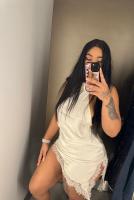745001625: Chica busca chico en Almería